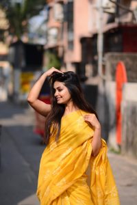 DSC_5988