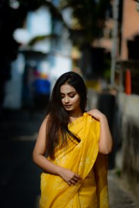 DSC_5990