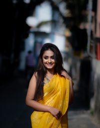 DSC_5992
