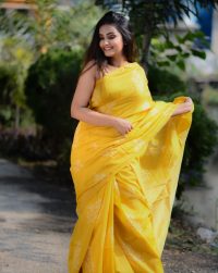 DSC_5995