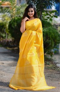DSC_5998