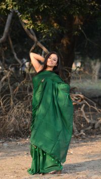 DSC_6084