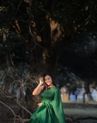 DSC_6088