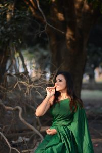 DSC_6089