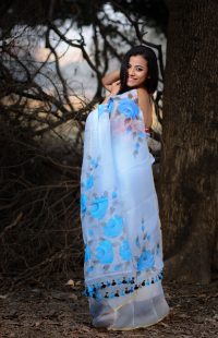 DSC_6198