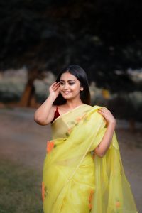 DSC_6204