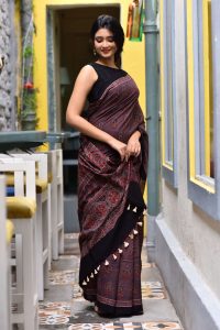 saree3a