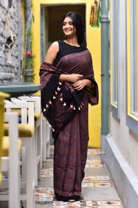 saree3c