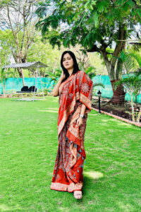 DOLA SILK SAREE (23)