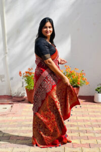 DOLA SILK SAREE (27)