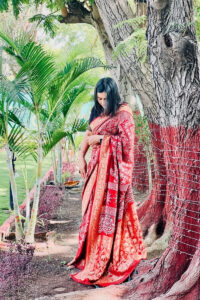 DOLA SILK SAREE (28)