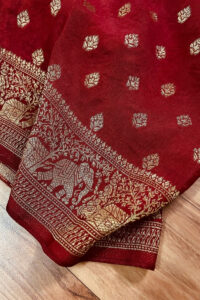 DOLA SILK SAREE (34)