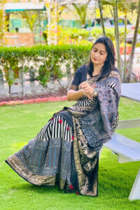 DOLA SILK SAREE (35)