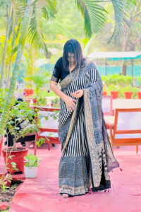 DOLA SILK SAREE (39)