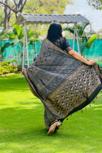 DOLA SILK SAREE (40)