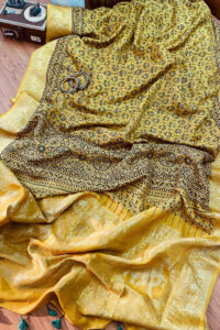 DOLA SILK SAREE (77)