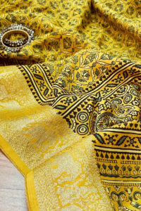 DOLA SILK SAREE (81)