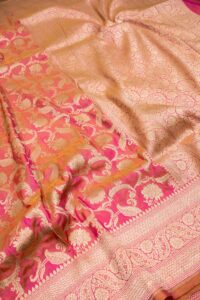 katan silk saree (10)