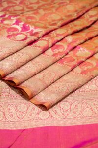 katan silk saree (11)