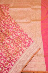 katan silk saree (12)