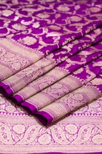 katan silk saree (15)