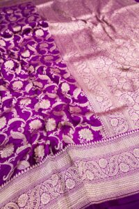 katan silk saree (16)