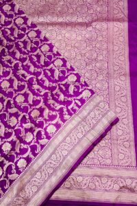 katan silk saree (17)