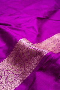 katan silk saree (18)