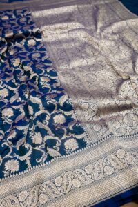 katan silk saree (23)