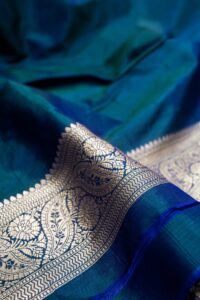 katan silk saree (24)