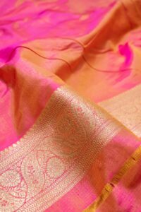 katan silk saree (9)